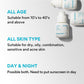 Retinol Cica Repair Ampoule