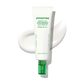 Green Tea Hyaluronic Sun Serum