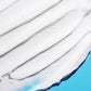 Hyaluronic Acid Low-pH Cleansing Foam