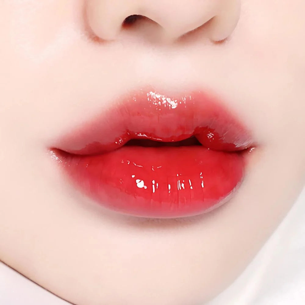 Couture Lip Tint Glaze (8 shades)