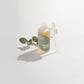 Mugwort Calming Ampoule