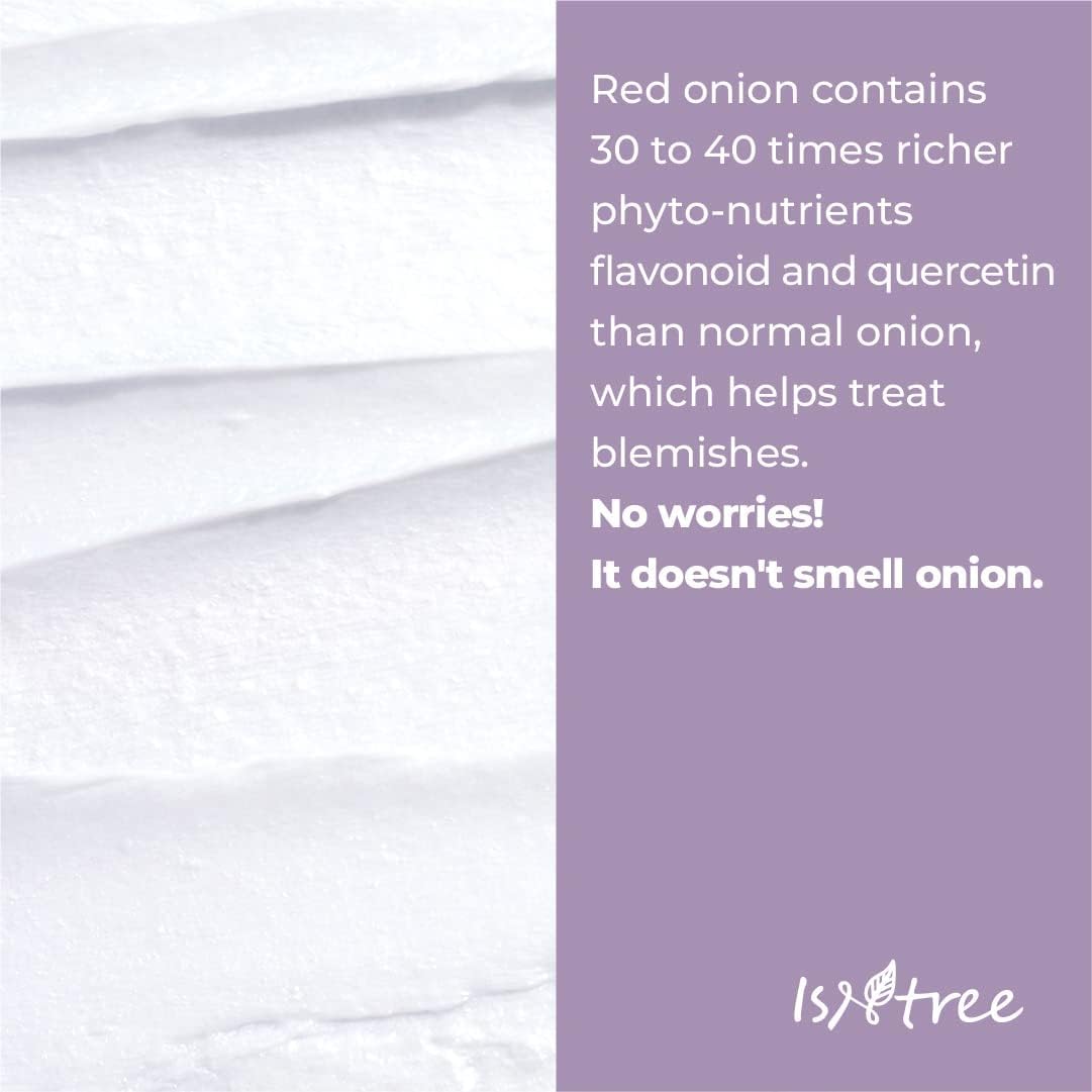Onion Newpair Cleansing Foam