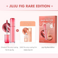 The Juicy Lasting Tint Rare Edition Sets (3 types)