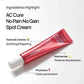 AC Cure Spot Cream - No Pain No Gain