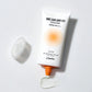 AWE-SUN AIRY-FIT Sunscreen