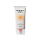 AWE-SUN AIRY-FIT Sunscreen