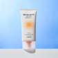AWE-SUN AIRY-FIT Sunscreen