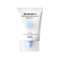 AWE-SUN AIRY-FIT Daily Moisturizer with Sunscreen