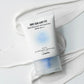 AWE-SUN AIRY-FIT Daily Moisturizer with Sunscreen