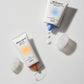 AWE-SUN AIRY-FIT Daily Moisturizer with Sunscreen