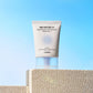 AWE-SUN AIRY-FIT Daily Moisturizer with Sunscreen