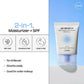 AWE-SUN AIRY-FIT Daily Moisturizer with Sunscreen