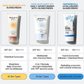 AWE-SUN AIRY-FIT Daily Moisturizer with Sunscreen