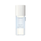 Cream Skin Zincpep Toner & Gel Moisturizer