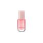 Bouncy & Firm Serum