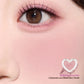 Love Beam Blur Cheek Blush