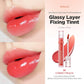 Glassy Layer Fixing Tint