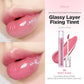 Glassy Layer Fixing Tint