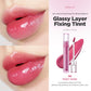 Glassy Layer Fixing Tint