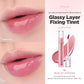 Glassy Layer Fixing Tint