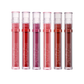 Glassy Layer Fixing Tint