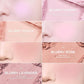 Luv Beam Blur Cheek Blush (4 shades)