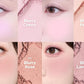 Luv Beam Blur Cheek Blush (4 shades)