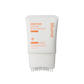 Grow Turn Exosome Brush Ampoule