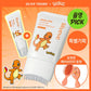 [POKEMON EDITION] Grow Turn Exosome Brush Ampoule 130ml + 10ml + brush