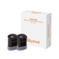 Grow:Turn Brush Steam Booster
