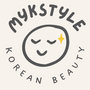 mykstyle