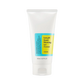 Low pH Good Morning Gel Cleanser 150ml