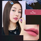 LUVISTRUE Fixing Tint (3 shades)
