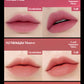 LUVISTRUE Fixing Tint (3 shades)