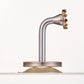 Magnetic Soap Holder