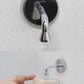 Magnetic Soap Holder