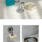 Magnetic Soap Holder