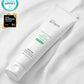 Safe Me Relief Moisture Cleansing Foam