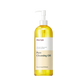 Pure Cleansing Oil