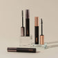Dailism Smudge Stop Mascara 9g (2 types)