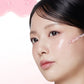 Ultra Light Pdrn Pink Peptide Serum