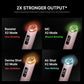 *2026 NEW* AGE-R Booster Pro X2