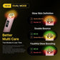 *2026 NEW* AGE-R Booster Pro X2