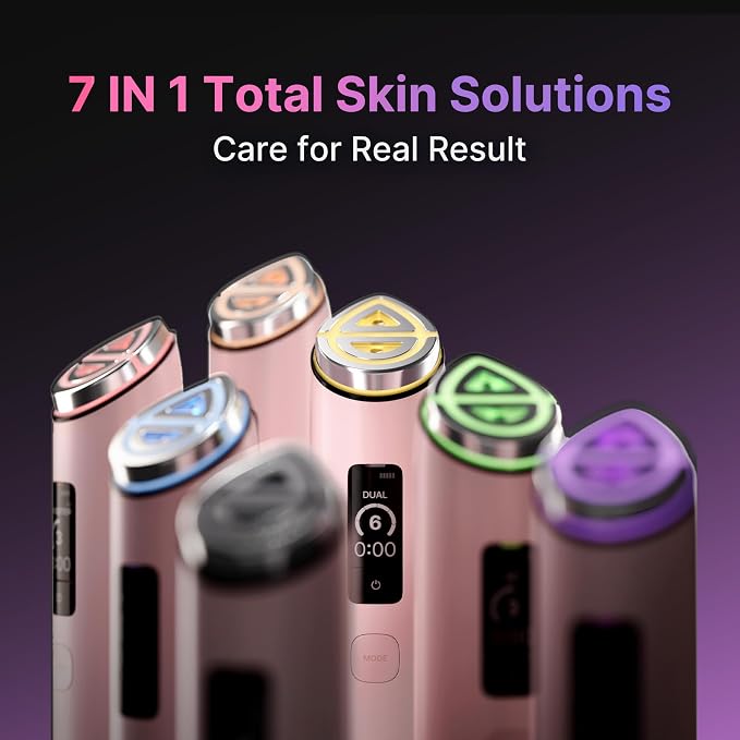 *2026 NEW* AGE-R Booster Pro X2