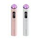 *2026 NEW* AGE-R Booster Pro X2