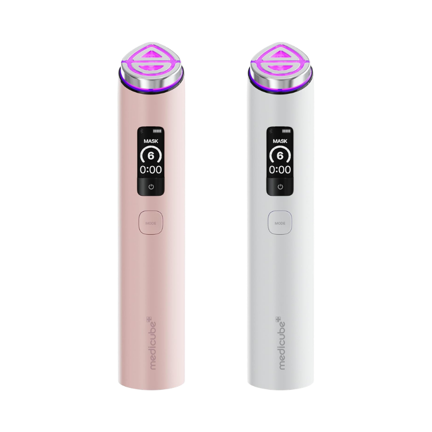 *2026 NEW* AGE-R Booster Pro X2