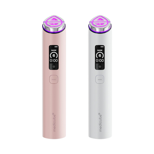 *2026 NEW* AGE-R Booster Pro X2