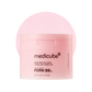 PDRN Pink Collagen Toning Gel Toner Pad
