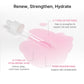 Ultra Light Pdrn Pink Peptide Serum