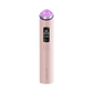 *2026 NEW* AGE-R Booster Pro X2